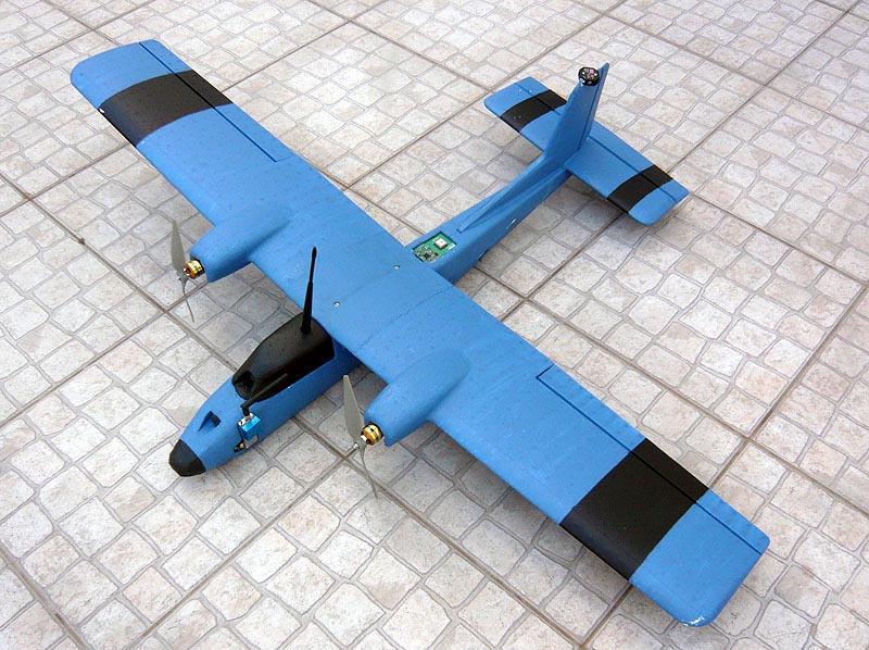 File:Azorean UAV 01.jpg