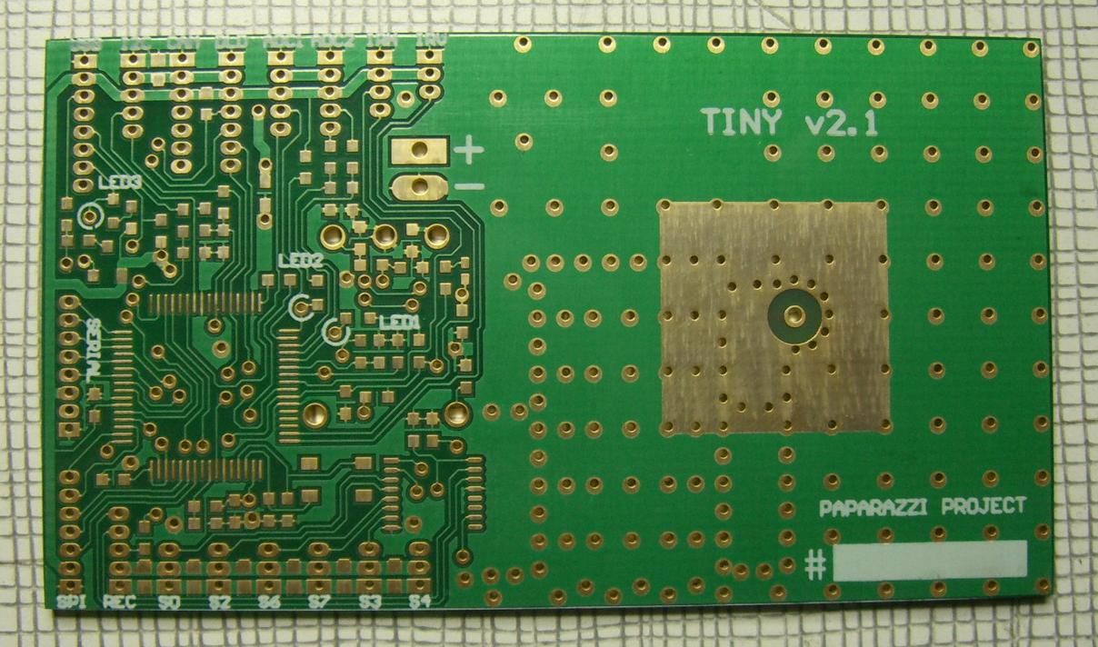 File:Tiny v2-1 PCB top.jpg