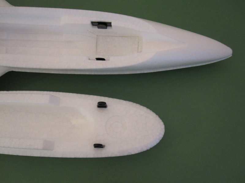 File:Funjet cockpit.jpg