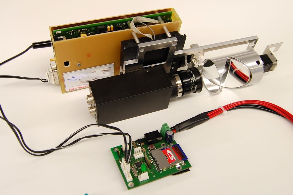 File:Spectrometer.jpg