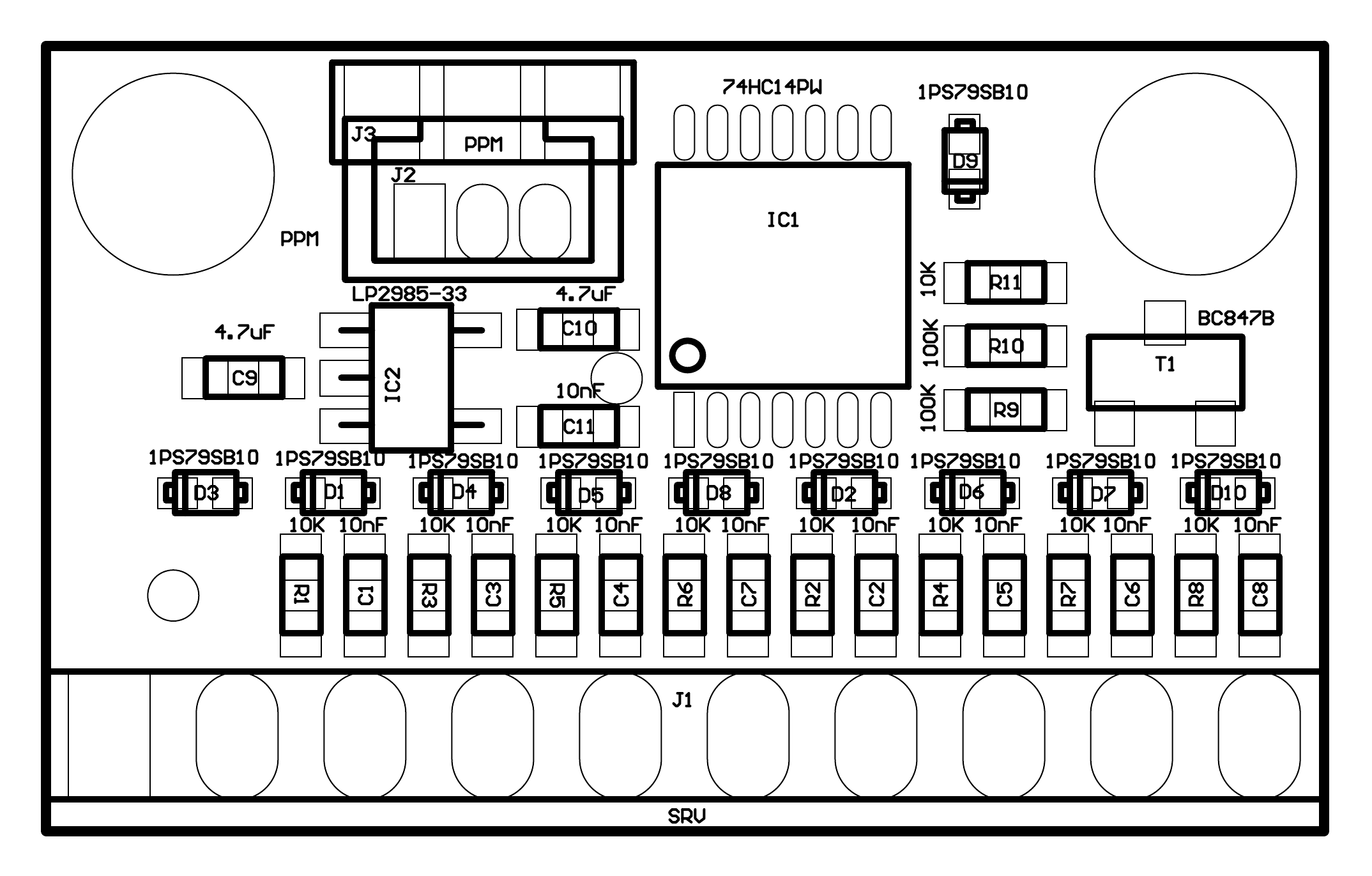 File:MeekPE components layout.png