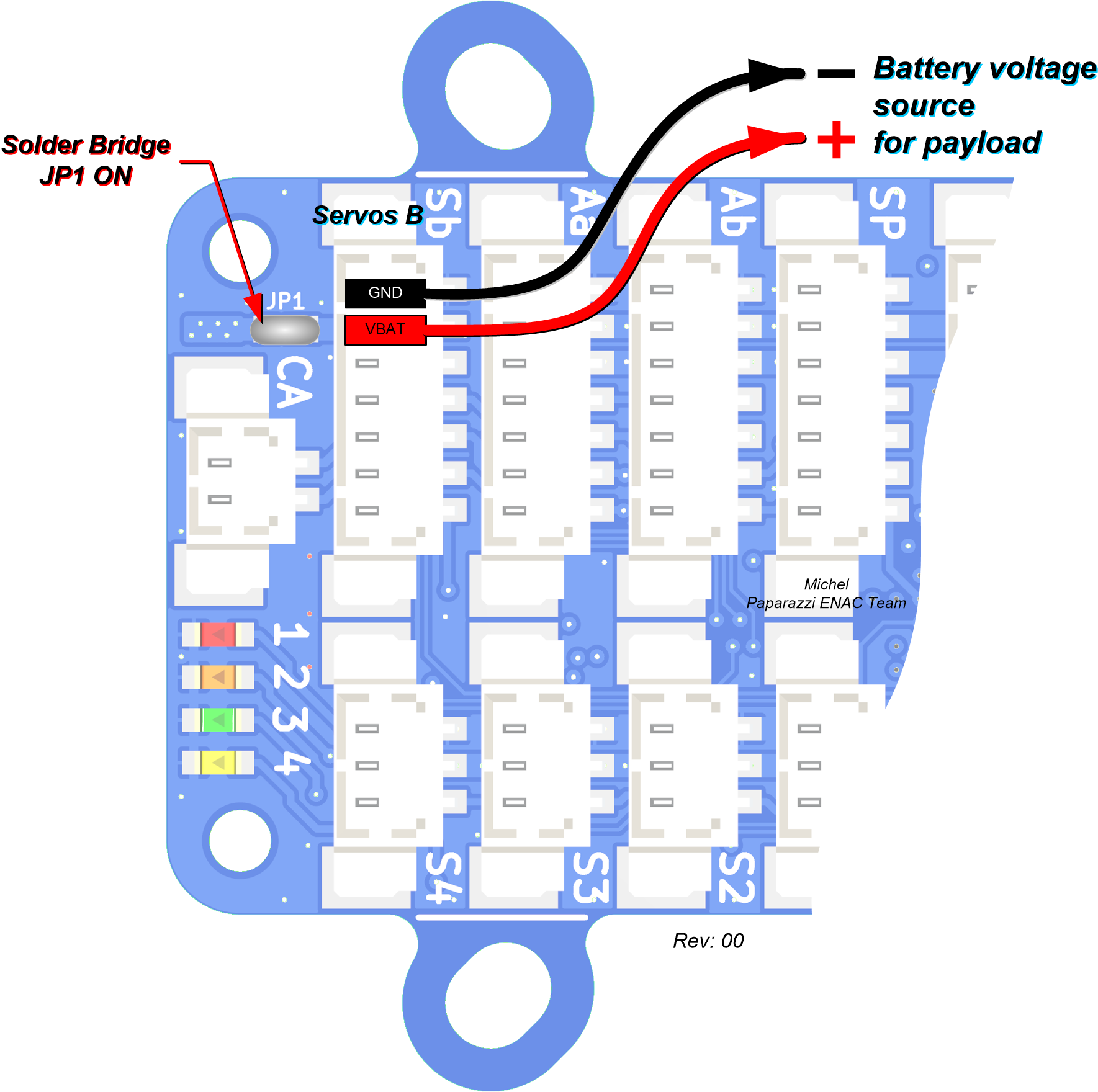 File:Tawaki v201 servo b vbat source.png