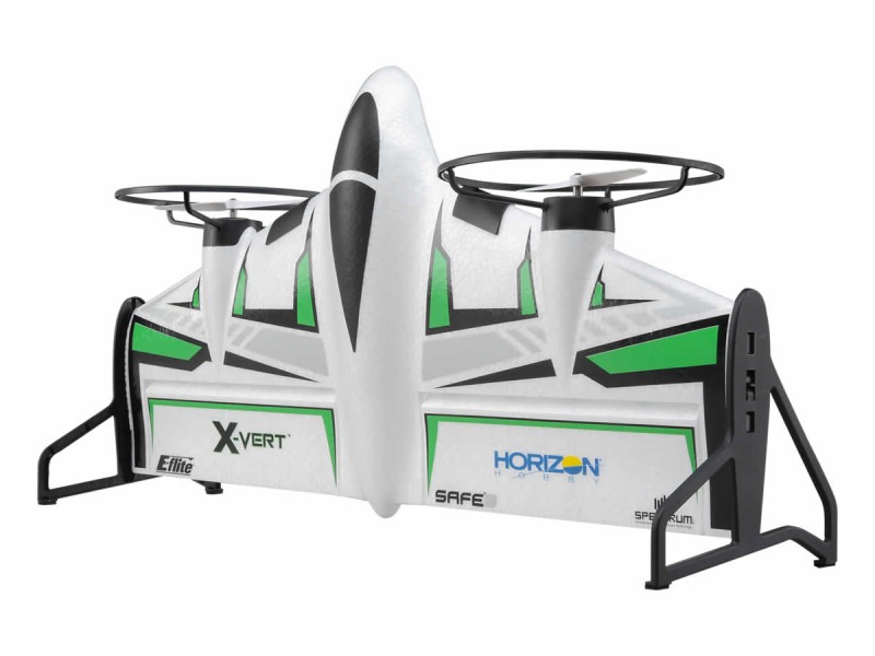 File:XVert.jpg