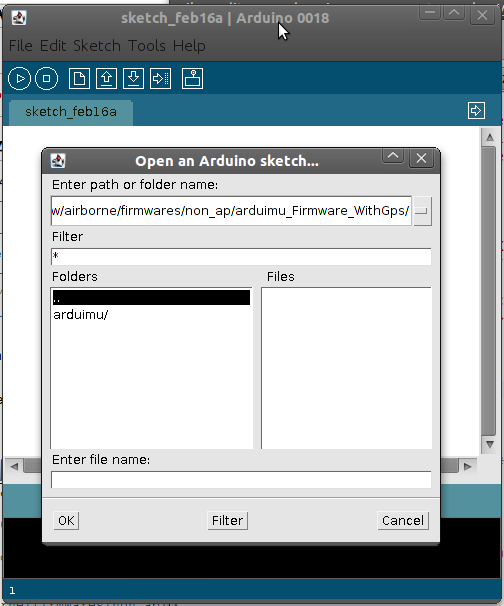 File:Arduino open sketch.png