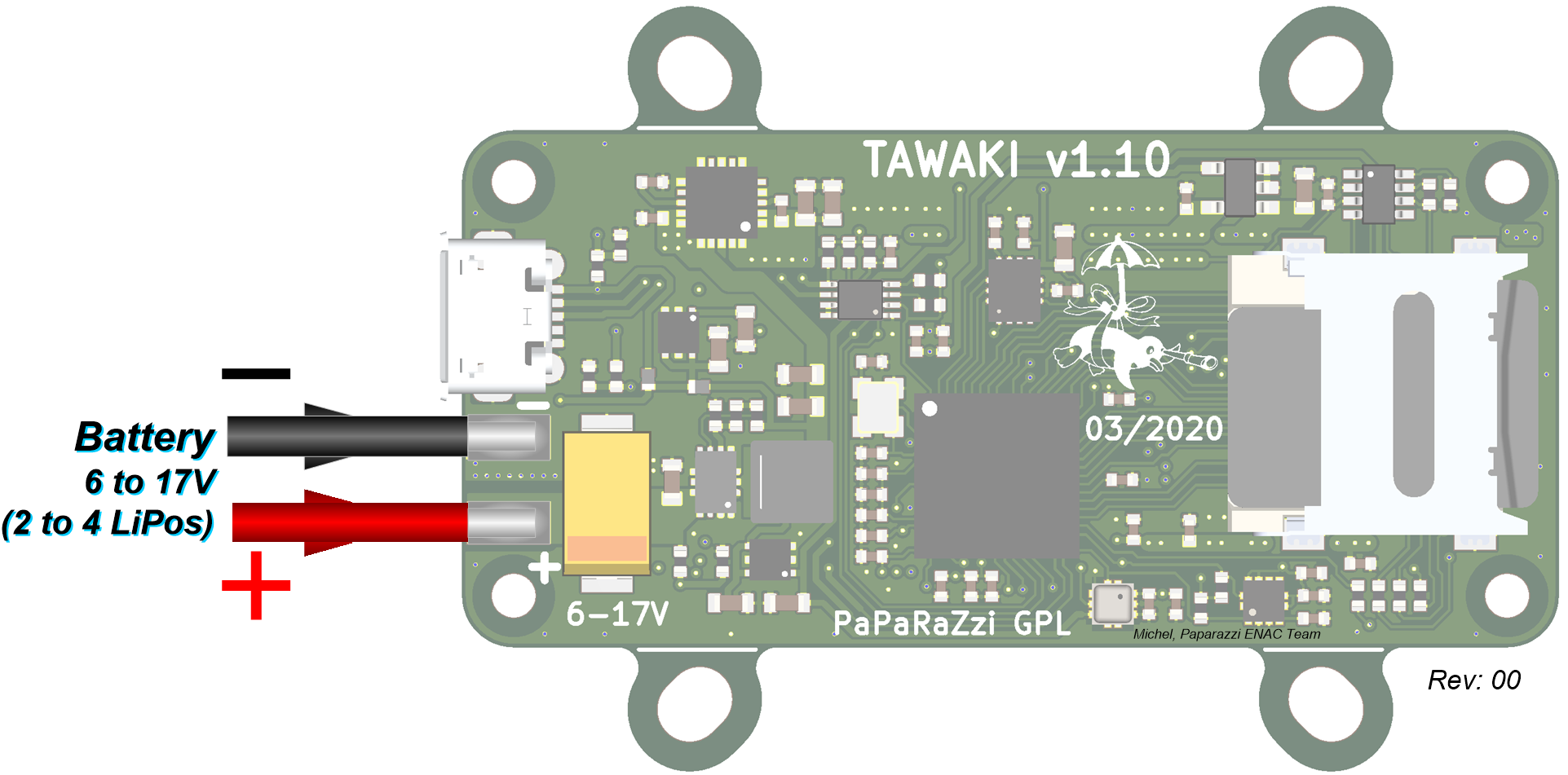File:Tawaki v110 battery pads powering.png