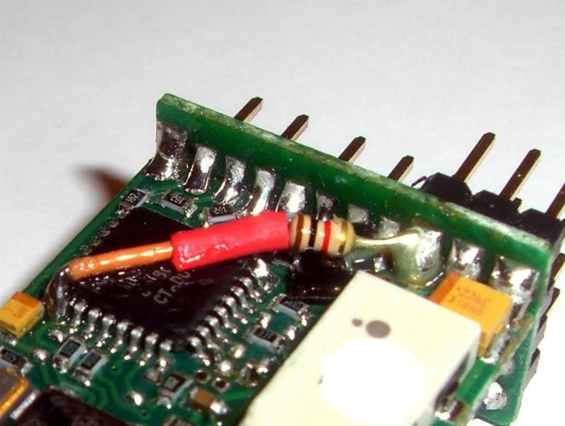 File:Graupner R16Scan pwm modification 03.jpg