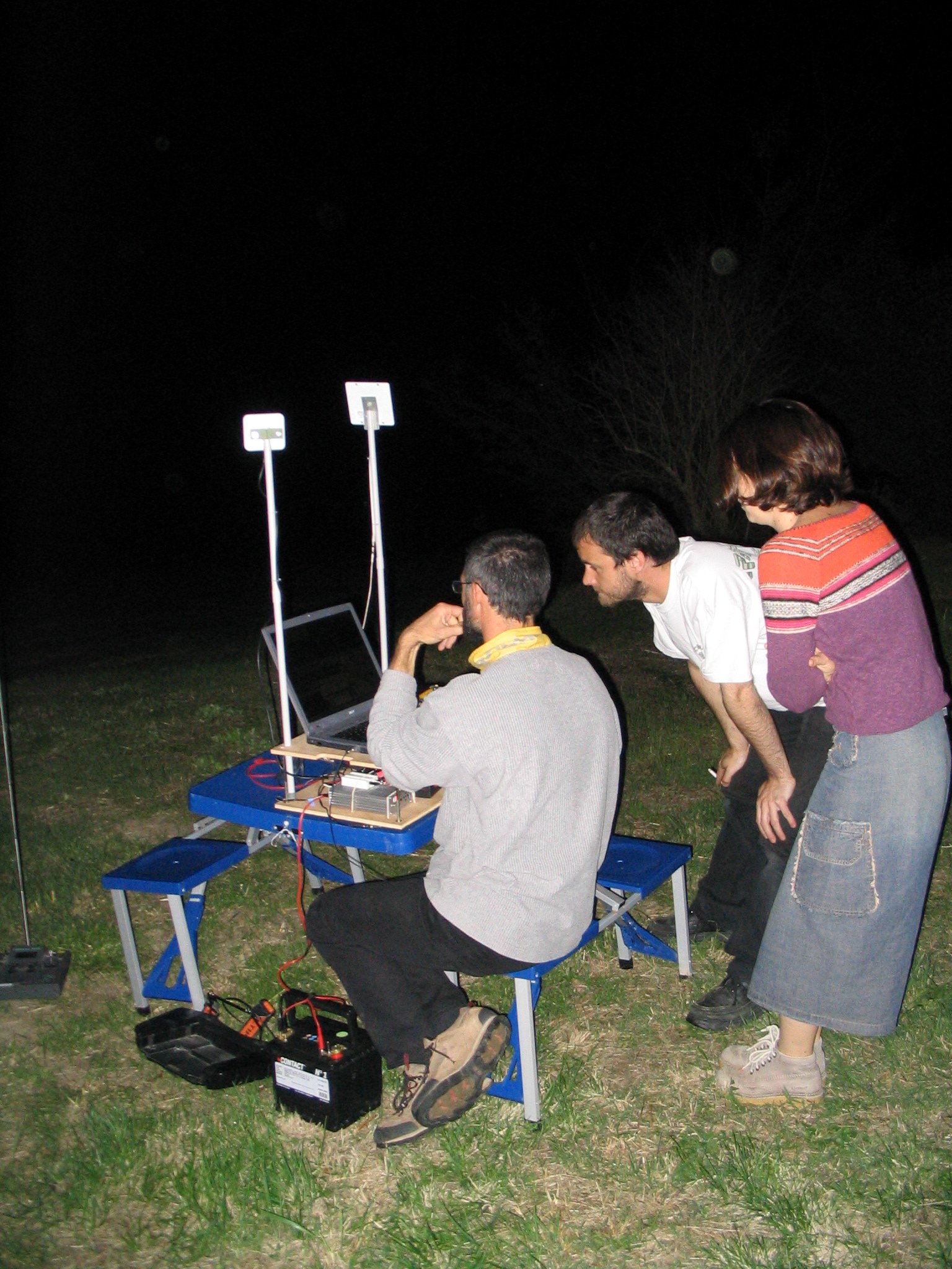 File:Ricou2005.jpg