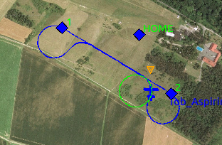 File:Border line2.png