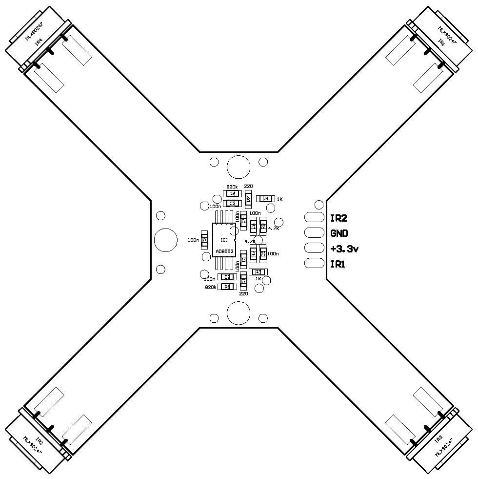 File:IR double wide Top Components.png