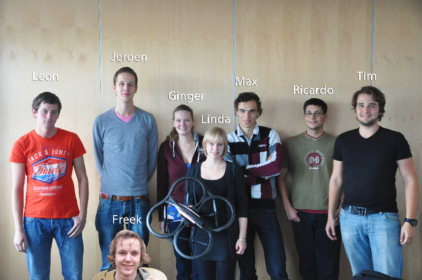 File:Robotics Minor Group 2.png