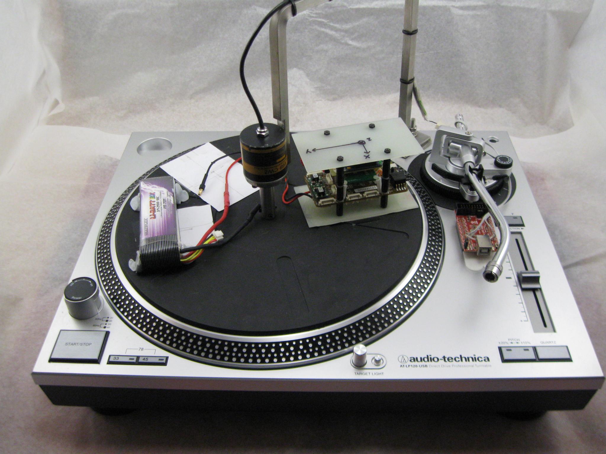 File:Turntable rig.JPG