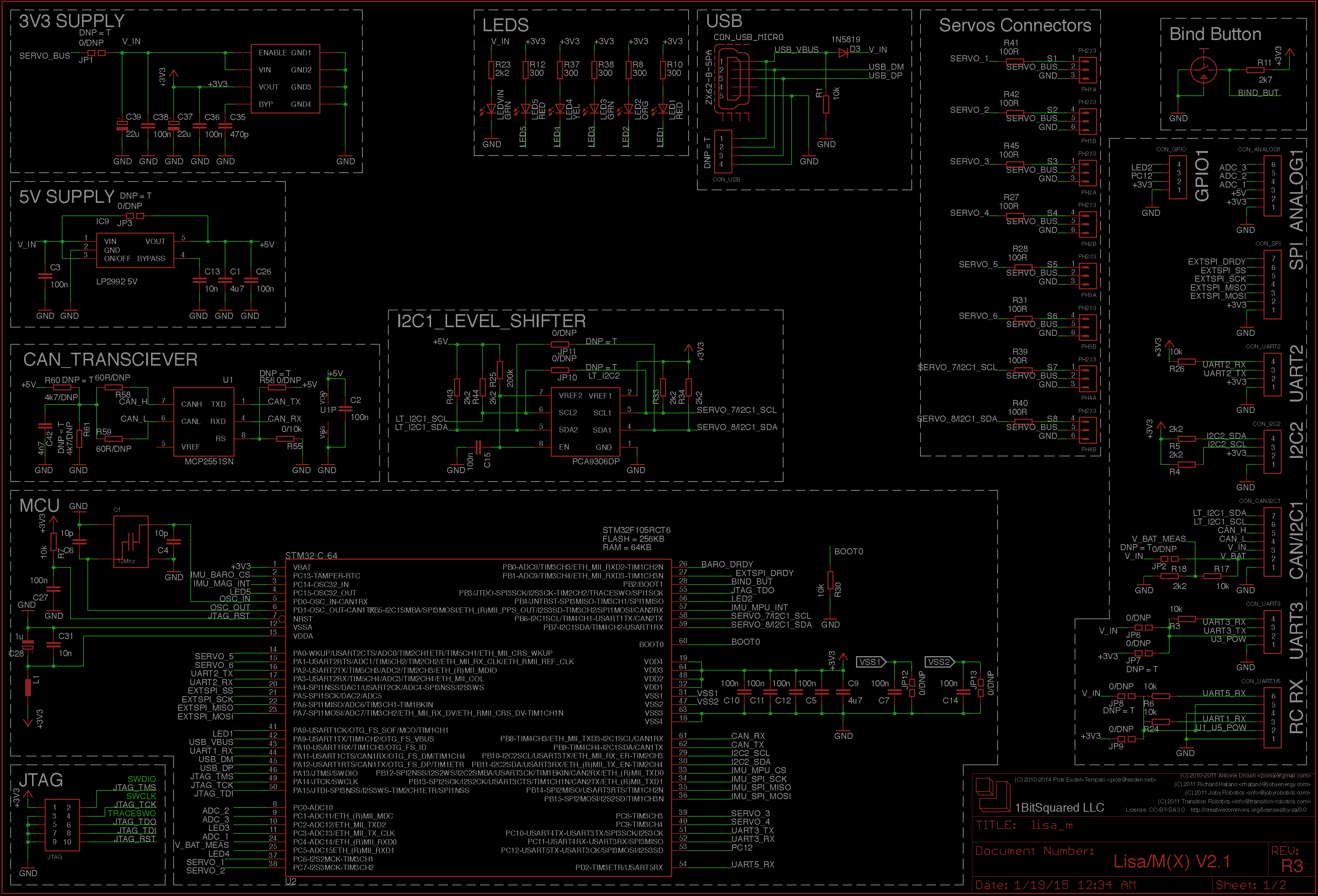 File:Lisa m v2 1 r3 sheet 1.png