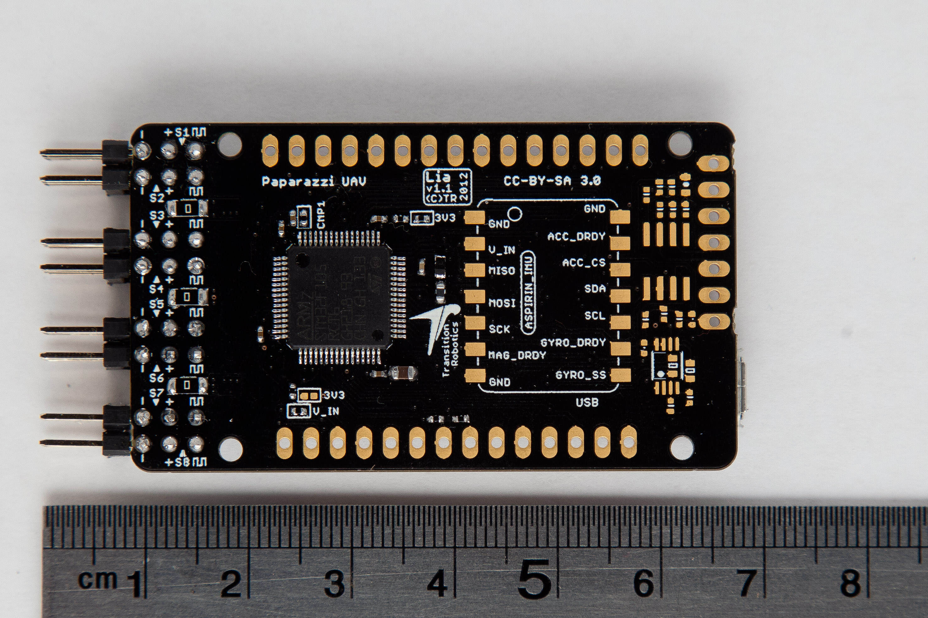 File:Lia 1.1 bottom.jpg