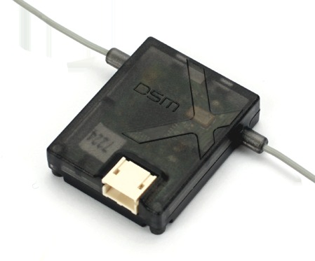 File:Spektrum 9645 satellite receiver.jpg