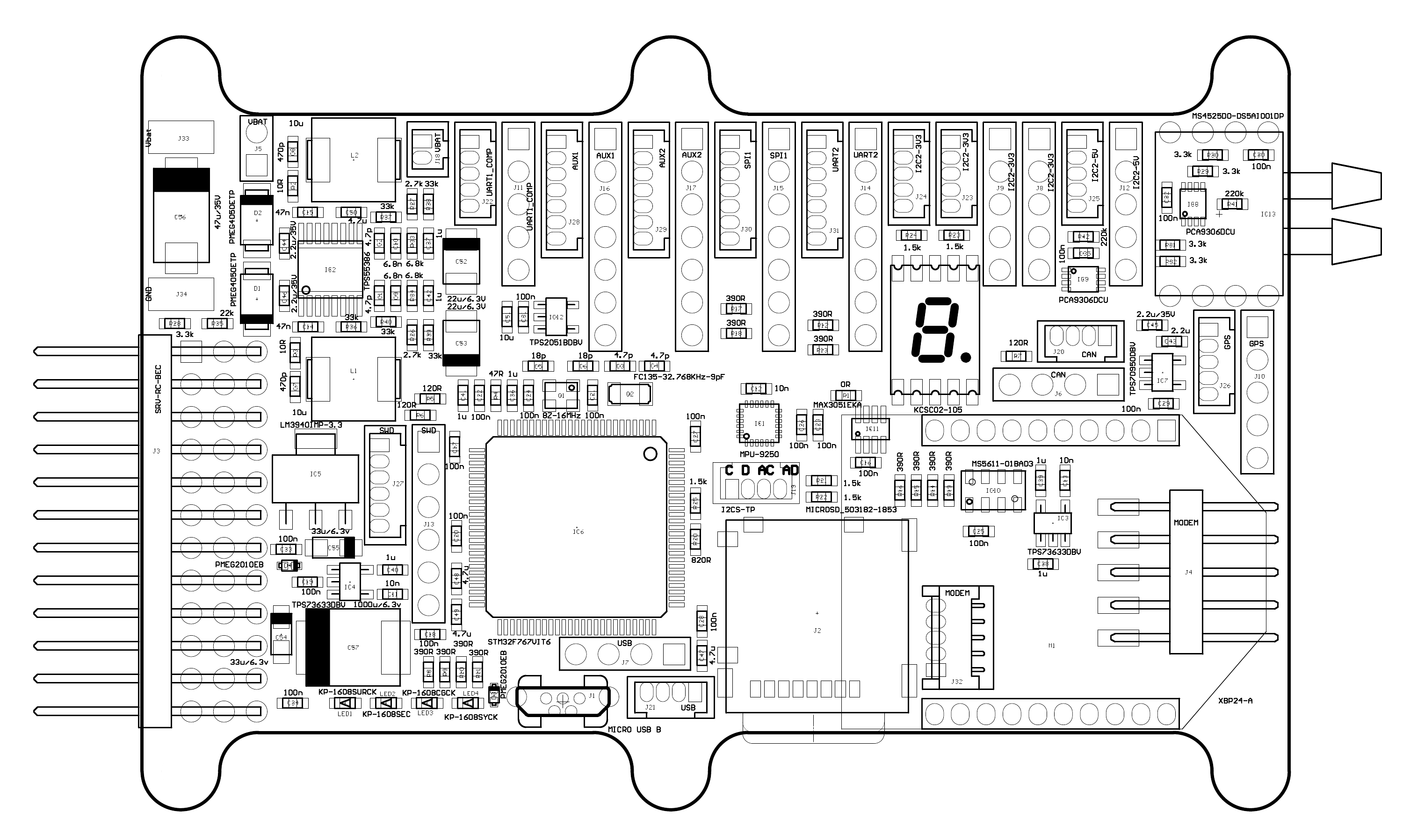 File:Chimera v100 components detail.png