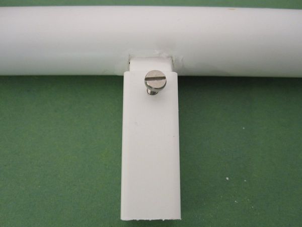 Abs assembled holder.jpg