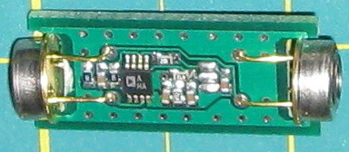Ir sensor single rotated.jpg