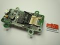 Tawaki v100 top SD beside.JPG