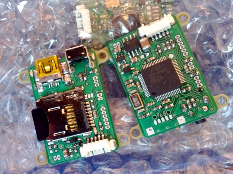 File:PPRZ Twoga Logga SD Logger.jpg