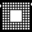 Autopilot.png