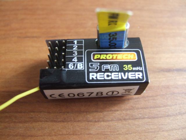 File:Protech-5fm.jpg