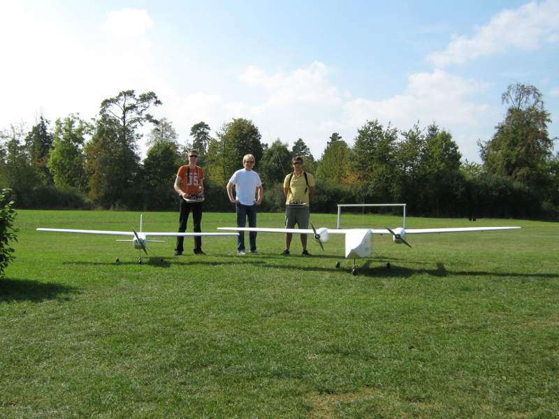 File:Adler Trainer2.jpg