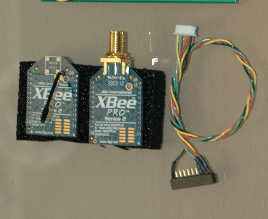 File:Xbeerfmodems.jpg