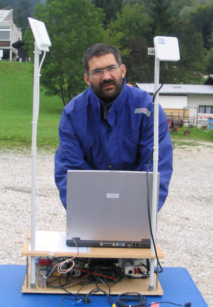 File:Frozen pascal sm.jpg