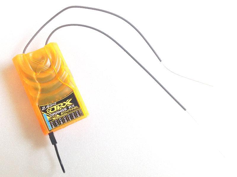 File:Orange RX800X.jpg