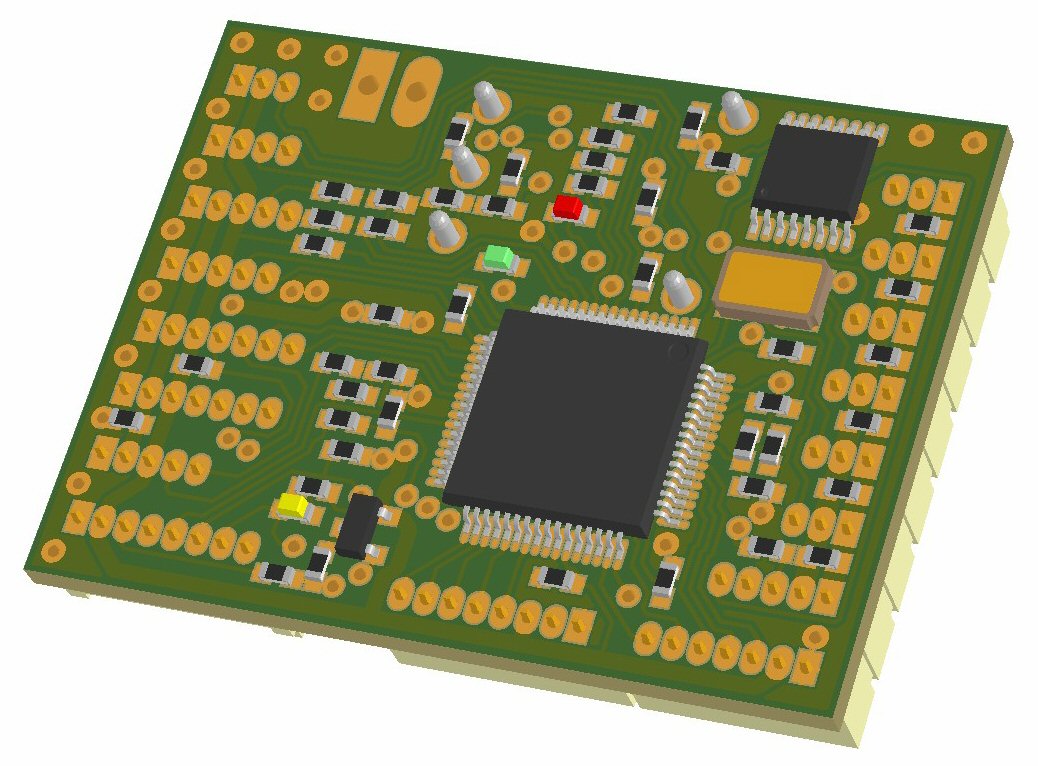 File:Twog v1-00 3D top.jpg