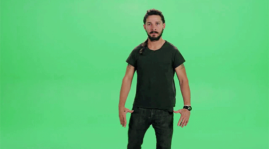 File:Just Do It.gif