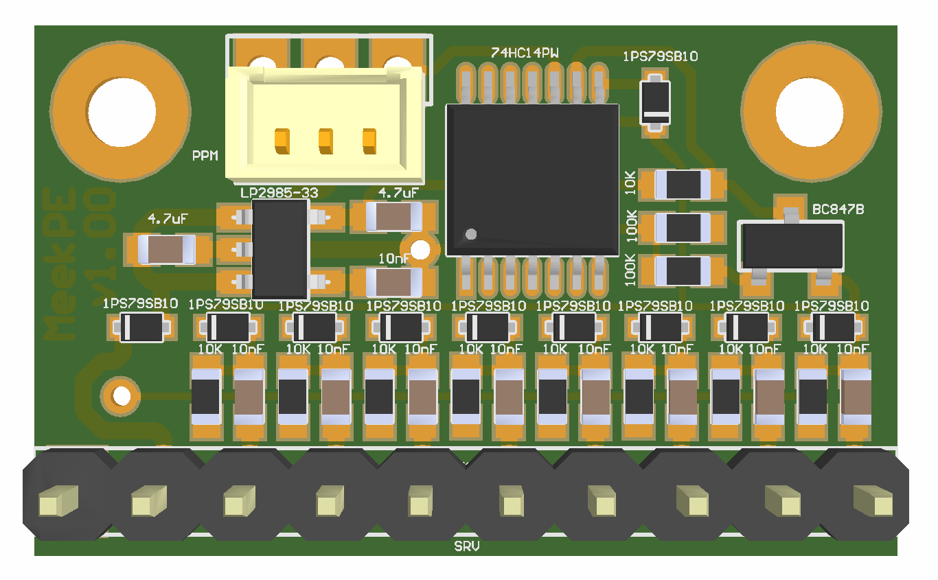 File:MeekPE 2D components layout.png