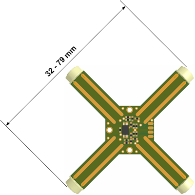 IR double wide size top.png