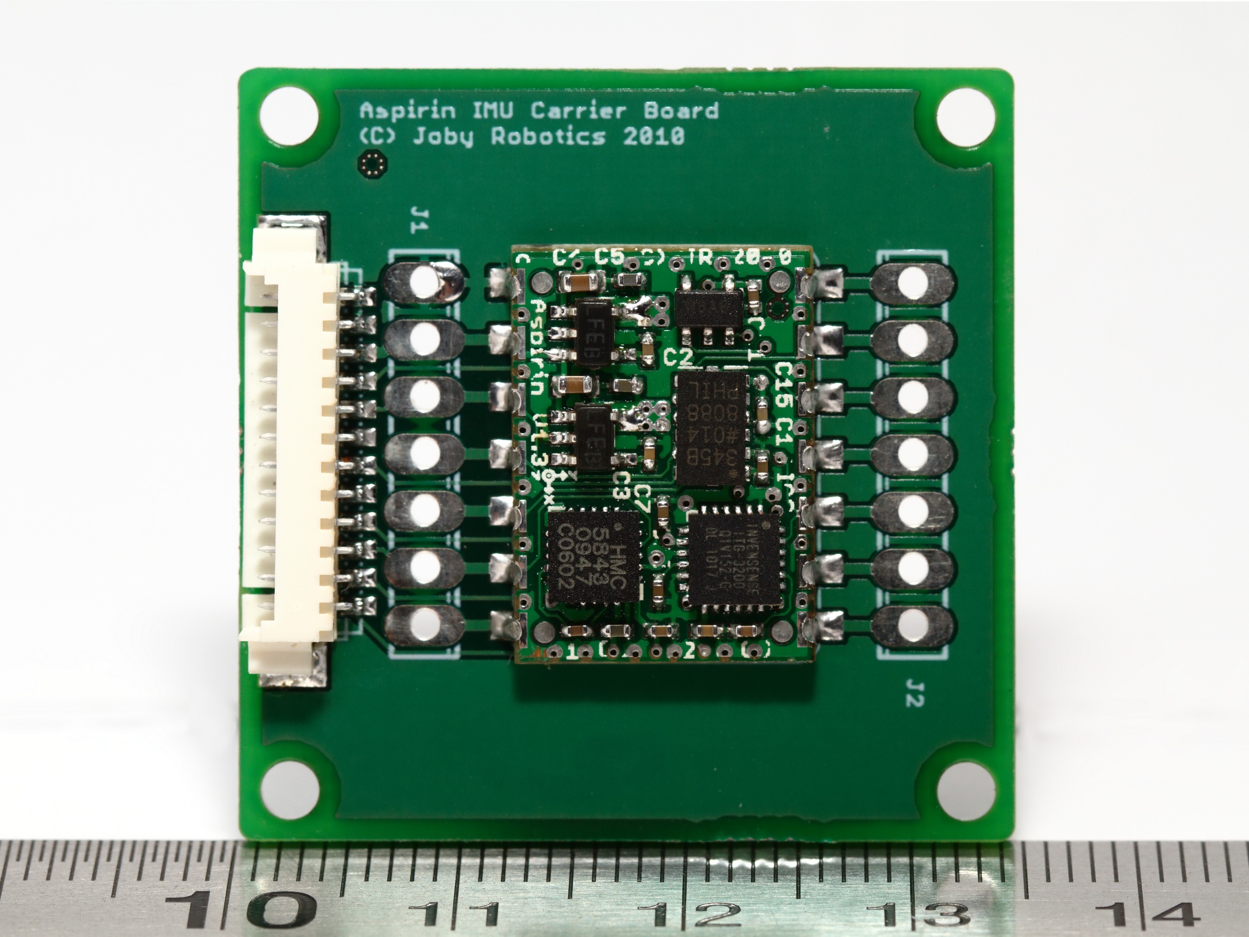 File:Aspirin imu on carrier.JPG