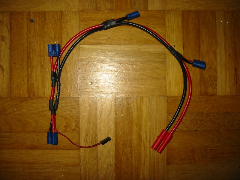 PowerDistributionBruzzlee2.JPG