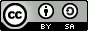 Cc-by-sa-3-0.png