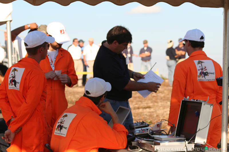 File:ENAC-Planning-MAV06.jpg