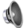Exquisite-kmix.png