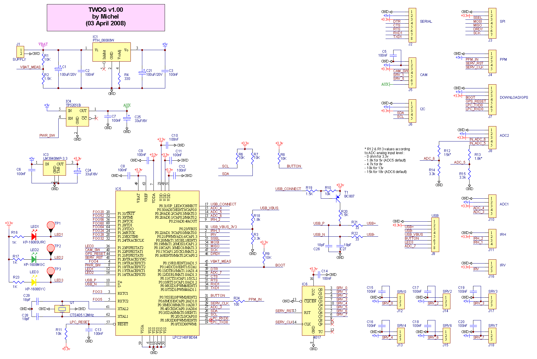 File:Twog v1-00 schematic.png