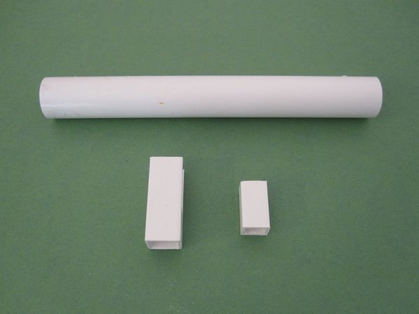 Abs parts holder.jpg