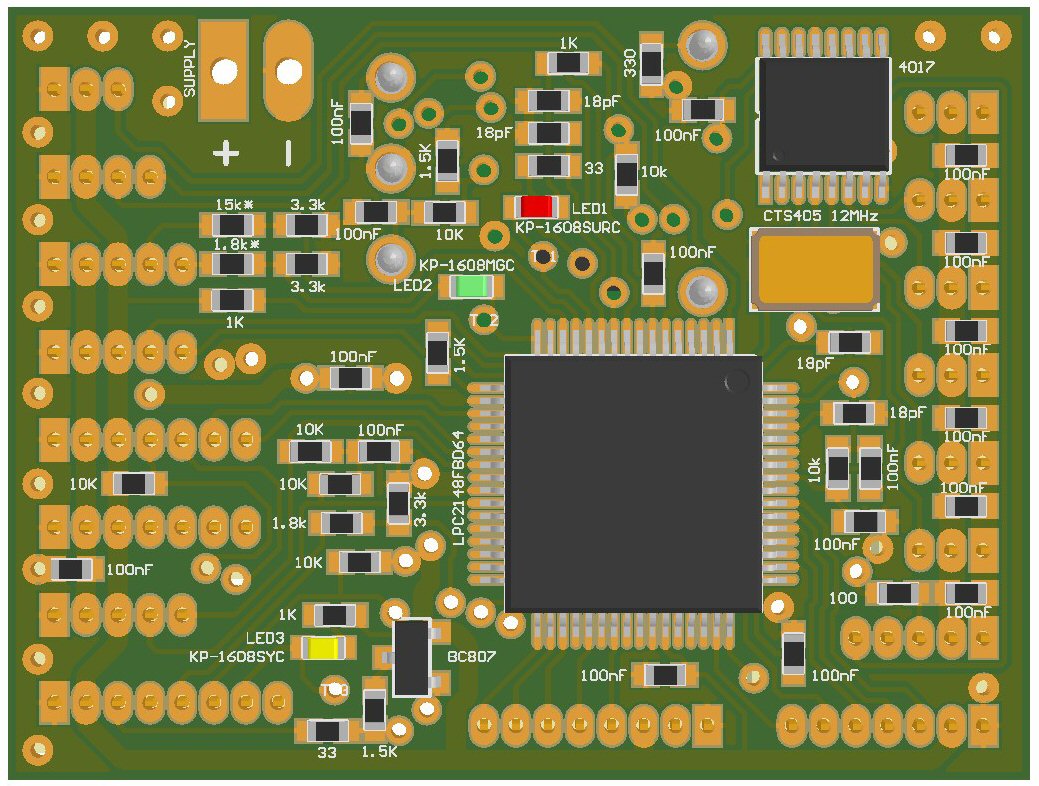 File:Twog v1-00 2D top.jpg