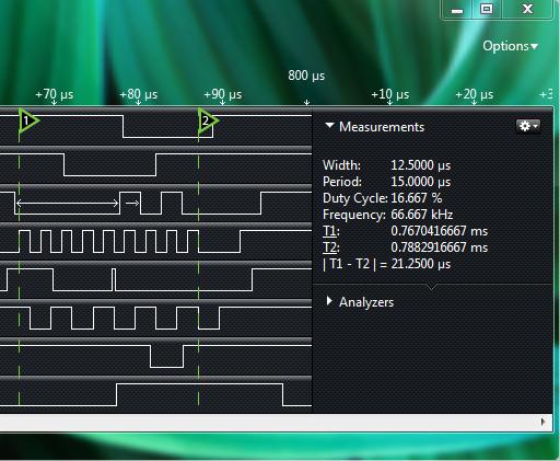 File:Logic Analyzer.jpg