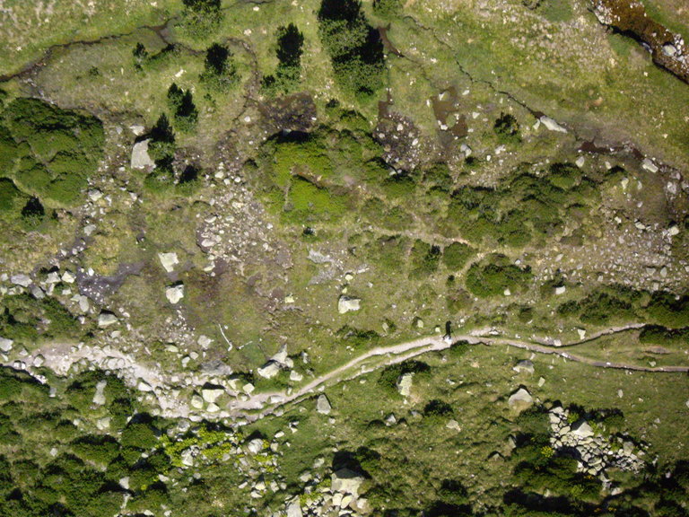 File:Incles.jpg