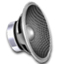File:Exquisite-kmix.png