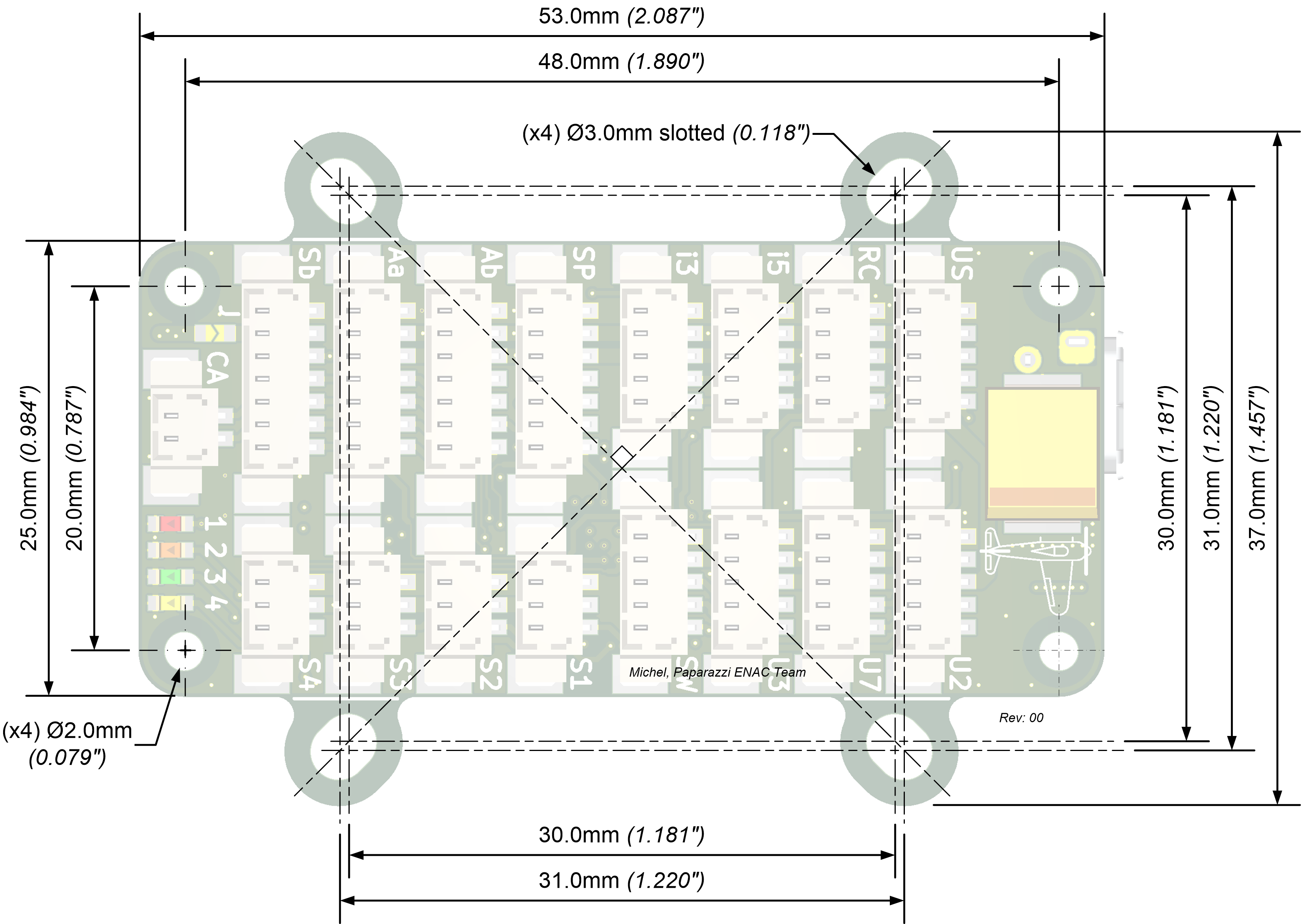 File:Tawaki v110 top mechanical dimensions.png