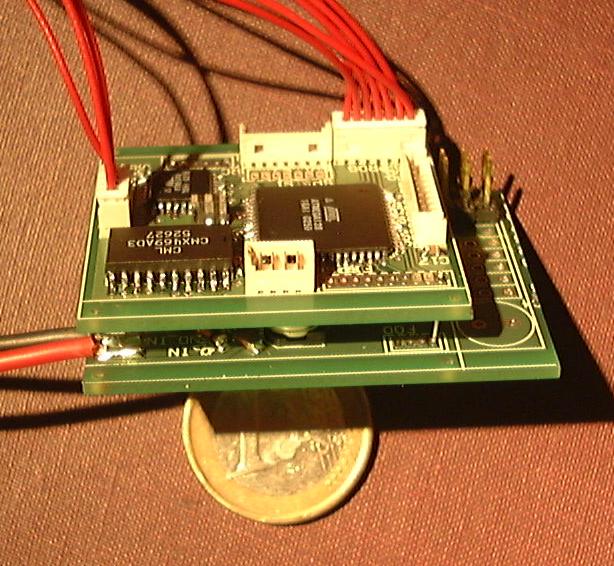 File:Ctl brd v1 2 overall.jpg