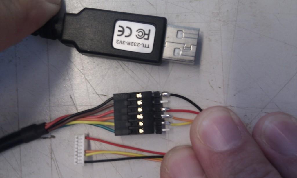 File:Gps13v09FTDIcable.jpg