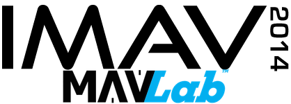 File:Imav logo.png