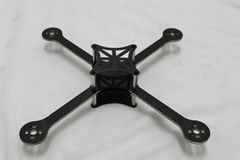 NOVA FRAME ISO1.JPG