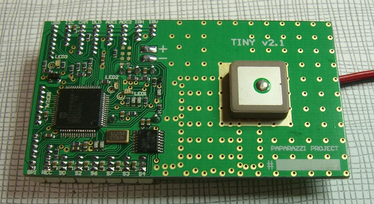 File:Tiny 2 1 top side.jpg